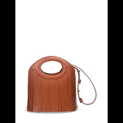 SHEBBY 3043 Терракот