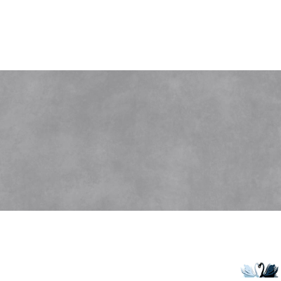 Керамогранит Eurotile Бетон Лайт Грей Мэт 60x120 см 7930138704637 серый матовый