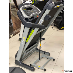 Электрическая беговая дорожка Altezani ALS 1320