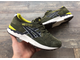 Мужские кроссовки Asics Gel Lyte 5 Green