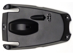 kryshka-rychaga-regulirovki-vysoty-rabochej-rukoyatki-gs5080-50100-nizhnyaya-chast