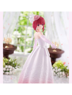Фигурка Кана Арима (Kana Arima Bridal Dress)
