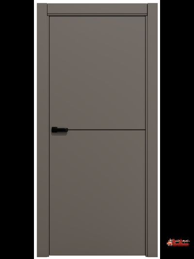 ДГ URBAN 1