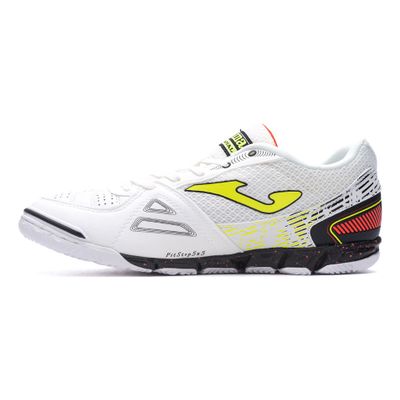 Joma Mundial MUNW2202IN