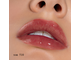 БЛЕСК для губ с Эффектом Объёма ICON Lips Влажный глянцевый блеск с эффектом объема и сияния 3,4г  ЛюксВизаж