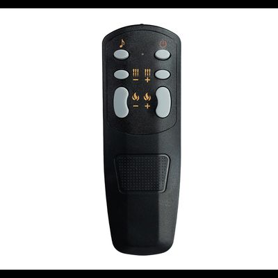 Электроочаг Design B800RF 3D