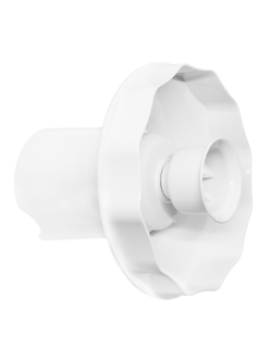 420303599651 крышка philips