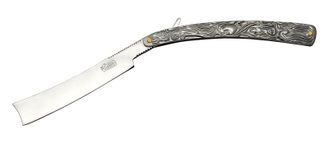 Нож складной S2000-2 Viking Nordway