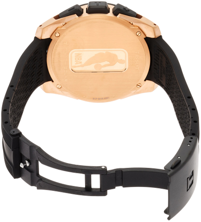 Швейцарские часы Tissot T091.420.47.207.00