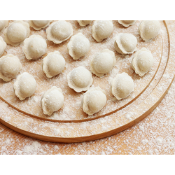 D0568 Пельмени