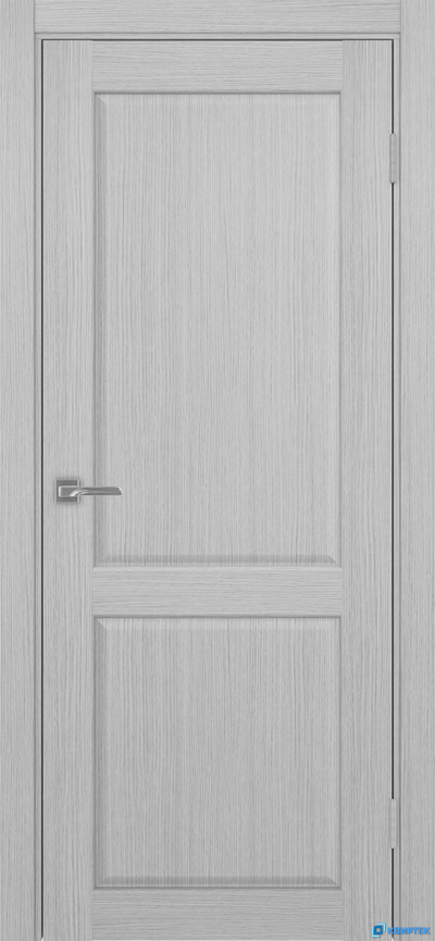 OPTIMA PORTE Сицилия 702.11