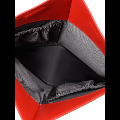 LIBRA 3032 Красный