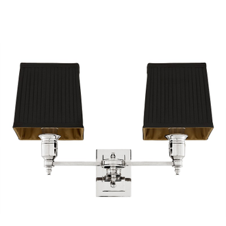 Бра Lexington Double 108936