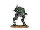 Warhammer 40000: Astra Militarum Sentinel