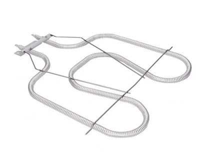 ТЭН д/духовки Gorenje нижний оригинал 616021