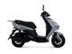 Скутер TMBK SPORT FS 125CC (SHOW 50CC)