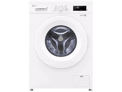 Стиральная машина LG F2Y1NS3W