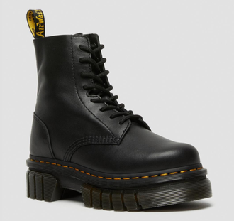 Dr. Martens AUDRICK NAPPA