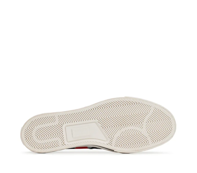 подошва конверс