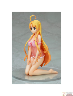 Фигурка 1/7 Азия Ардженто (Asia Argento Lingerie Ver.)