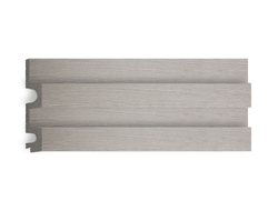 3D панель DECOMASTER D302-77, из дюрополимера, ударопрочная, 2.9 метра