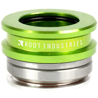 Продажа рулевых Root Industries Tall Stack для трюковых самокатов в Иркутске по низким ценам