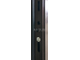 Входная дверь с терморазрывом Термо АЛЯСКА-1