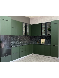 Кухня "Фенис" К2