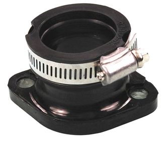 Впускной патрубок SPI 07-100-06 для Polaris WIDETRAK LX (3082439, 3082537, 3083306, 3085044)