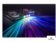 NUMARK PARTYMIX фото DJ-контроллер в комплекте ПО Serato