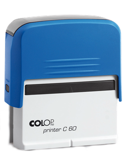 Оснастка для штампа автоматическая 37*76 мм