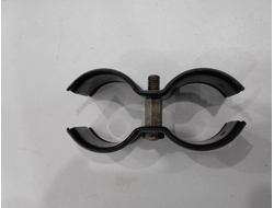 Хомут катушек Ява 634