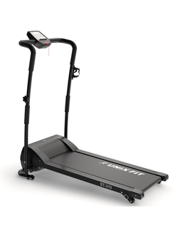 Беговая дорожка UNIXFIT ST-310