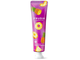 Frudia Squeeze Therapy Hand Cream - Крем для рук