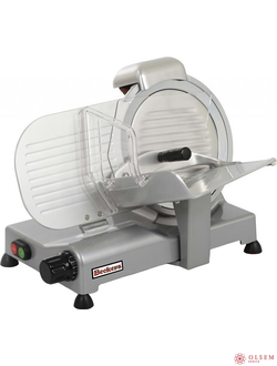 Слайсер BECKERS ES 300 тефлон