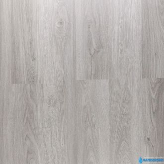 Ламинат Clix Floor Plus CXP 085 Дуб Серый серебристый