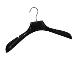 AM-665 Вешалка универсальная 390х60 мм