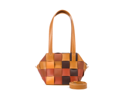 CUBY 3048 Бежевый Мульти