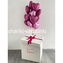 Набор "Гранат"