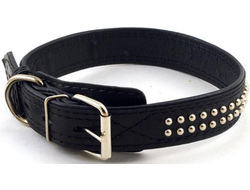 АМУНИЦИЯ ZooMaster