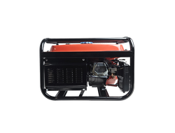 Бензиновый генератор PROFIPOWER БГ-4000