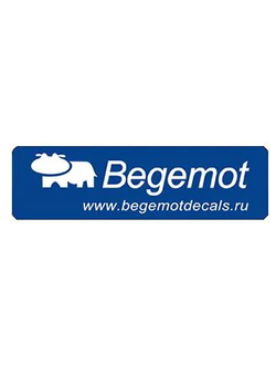 Begemot