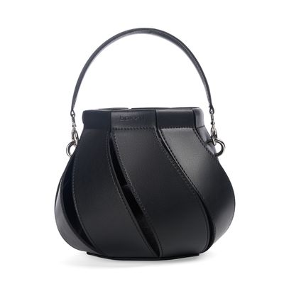 TWISTY 3037 Черный