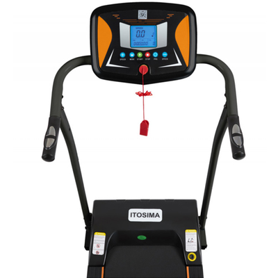 Беговая дорожка Itosima FLASH