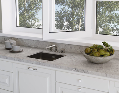 Смеситель OMOIKIRI NARA 2 PLUS