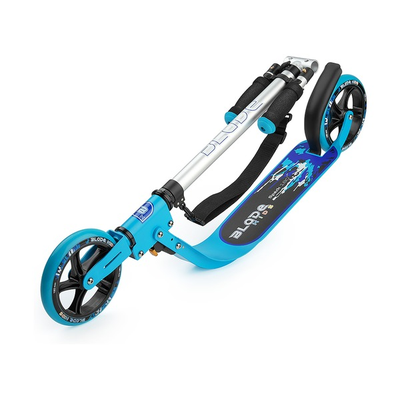 Самокат Blade Kids Spark 180  голубой