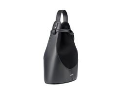 TORBY 3025-3 Черный