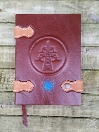 подарок руководителю, именной ежедневник, ежедневник купить, ежедневник из натуральной кожи, блокнот