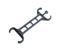 Мотовило для линя O.M.E.R.