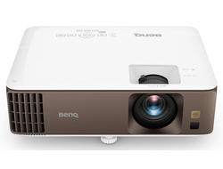 Проектор для дома Benq W1800